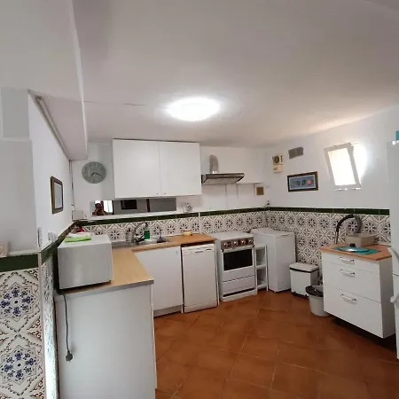 Casa Playa Kx * Torrevieja