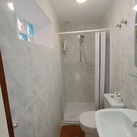 Casa Playa Kx